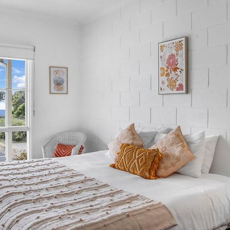 Geelong Cbd Accommodation エクステリア 写真