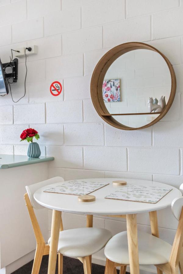 Geelong Cbd Accommodation エクステリア 写真